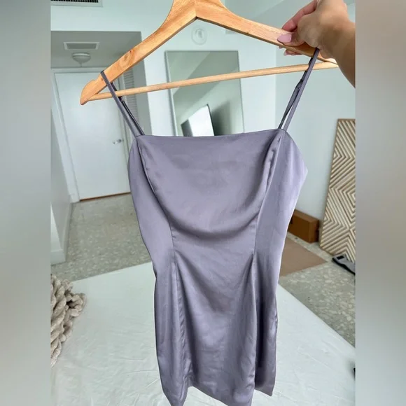 Aritzia dresses HAUL - Picture 4 of 12